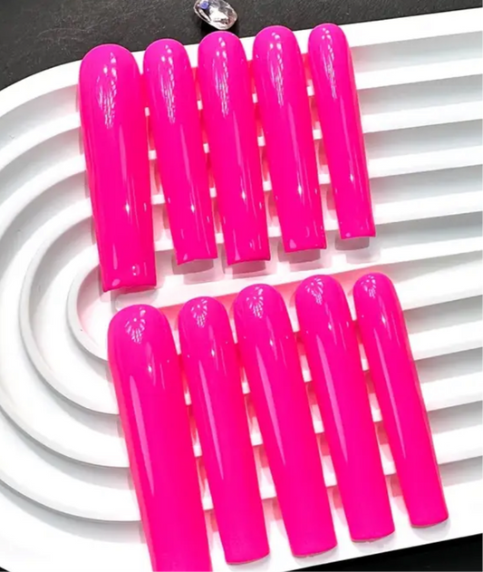 Bubble Gum