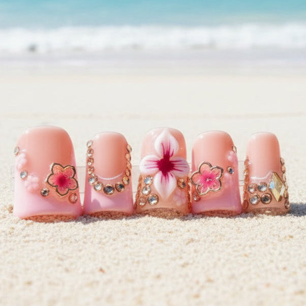 Hawaii